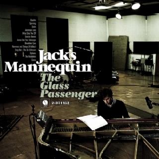 Jacks Mannequin Glass Passenger.jpg